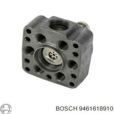 Kit de reparación de bomba de alta presión Bosch 9461618910 precio, desde 252,11 EUR