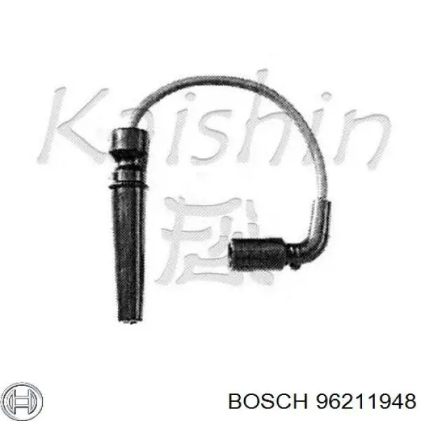 Chevrolet Aveo 2 T250, T255