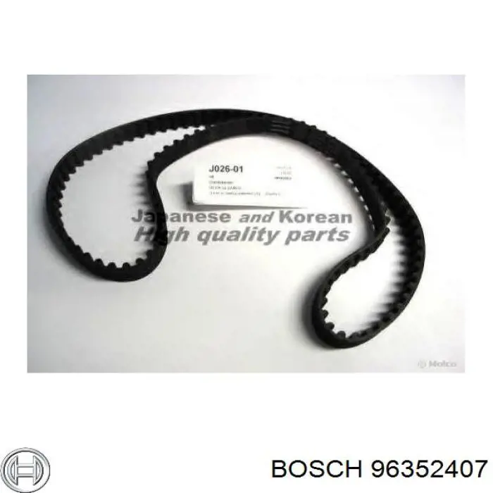 Opel Astra 51, 52, F35, M35