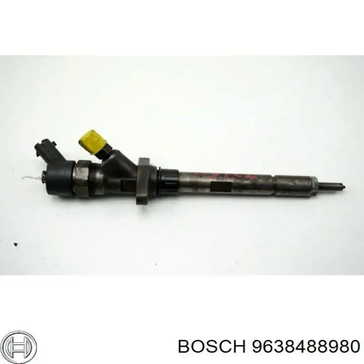 9638488980 Bosch