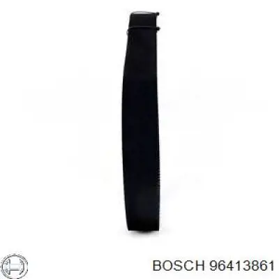 96413861 Bosch correa distribucion