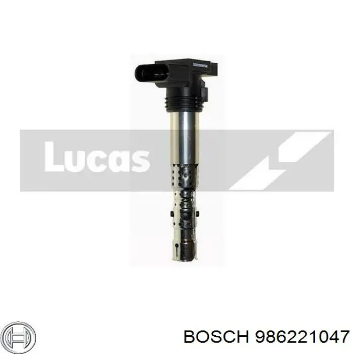 986221047 Bosch