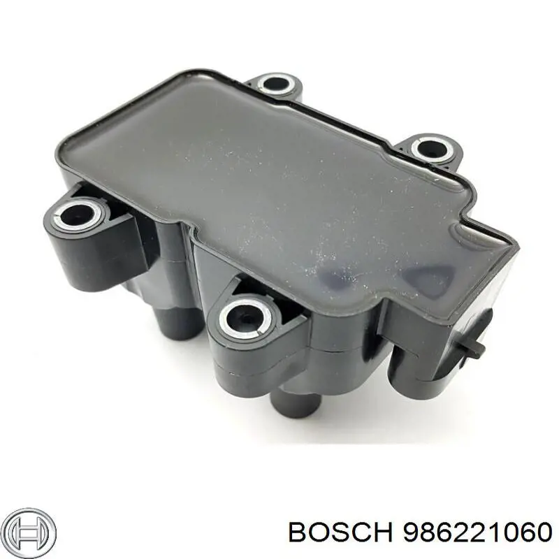 986221060 Bosch