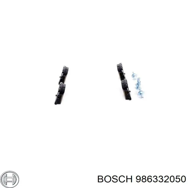 986332050 Bosch