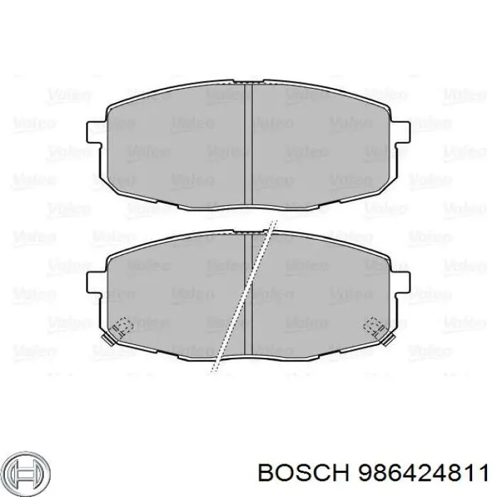 986424811 Bosch