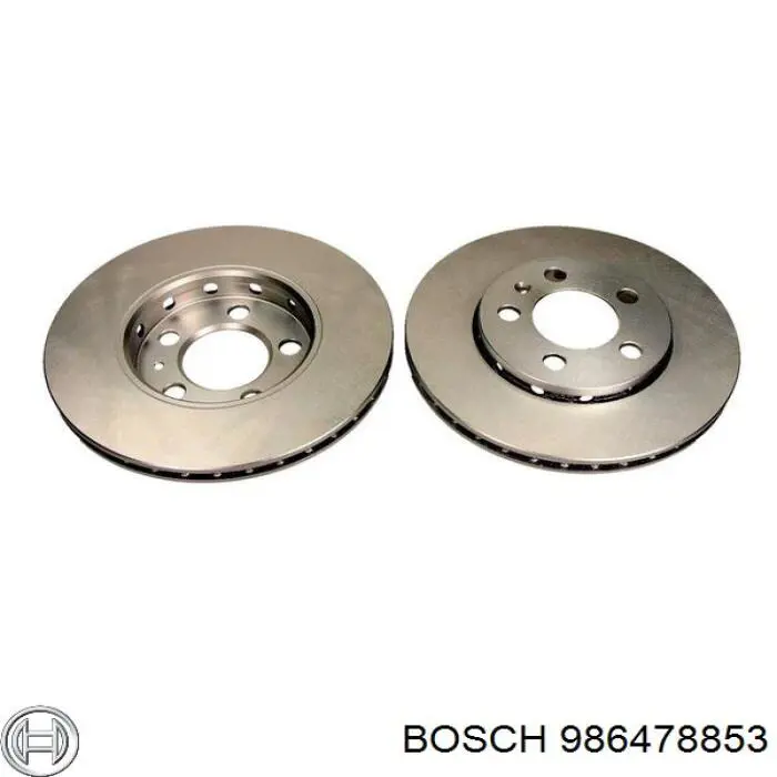 986478853 Bosch