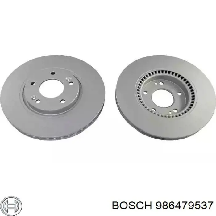 986479537 Bosch