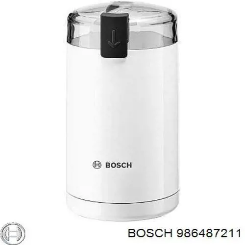 Juego de zapatas de frenos, freno de estacionamiento BMW 5 E28