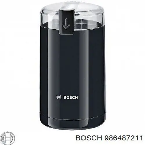 Juego de zapatas de frenos, freno de estacionamiento BMW 5 E28