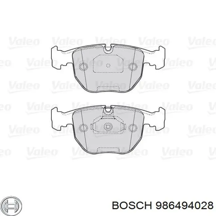 986494028 Bosch