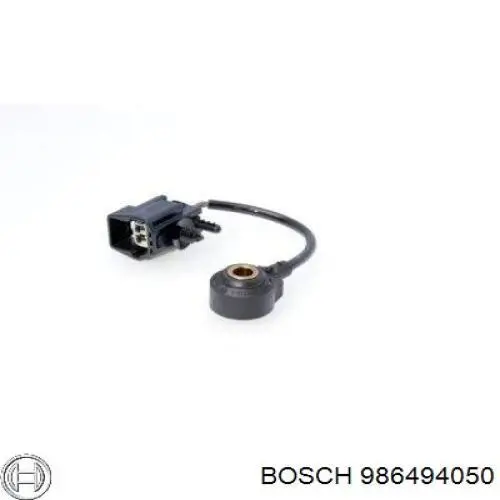 Pastillas de freno delanteras Audi A6 4F2