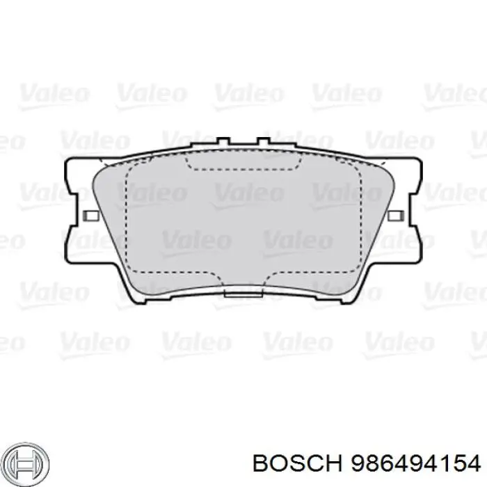 986494154 Bosch