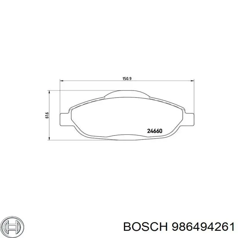 986494261 Bosch