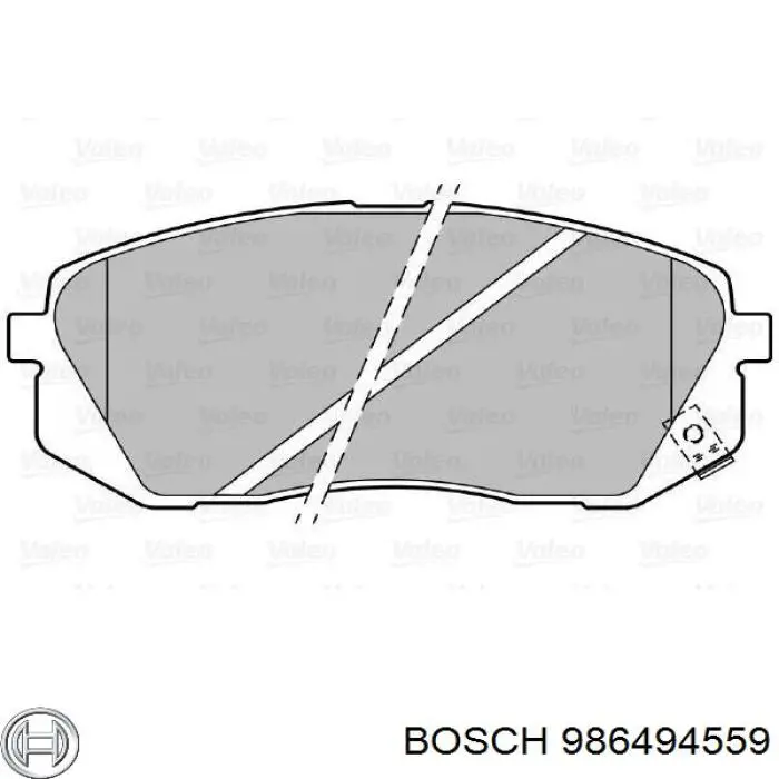 986494559 Bosch