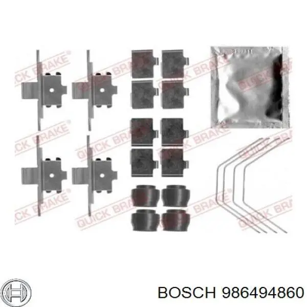 986494860 Bosch