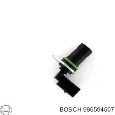 Sensor de freno, trasero derecho Bosch 986594507 precio, desde 14,99 EUR