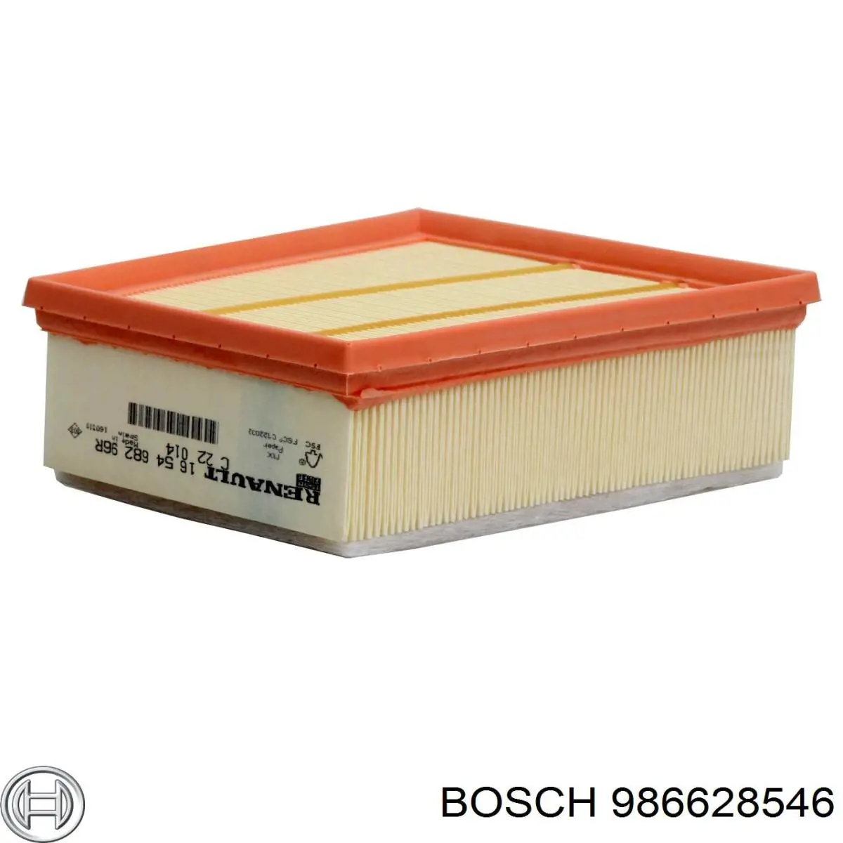 986628546 Bosch