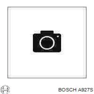 Limpiaparabrisas delanteras BP4L67330B Mazda