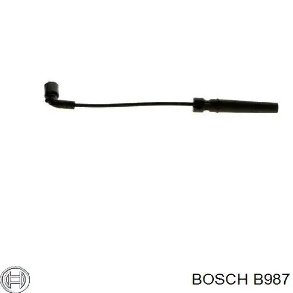 Chevrolet Aveo 2 T250, T255