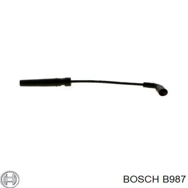 Chevrolet Aveo 2 T250, T255