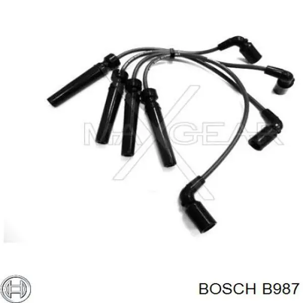 Chevrolet Aveo 2 T250, T255