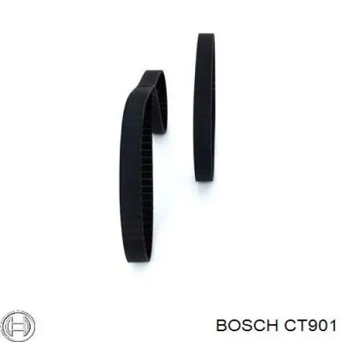 CT901 Bosch correa distribucion