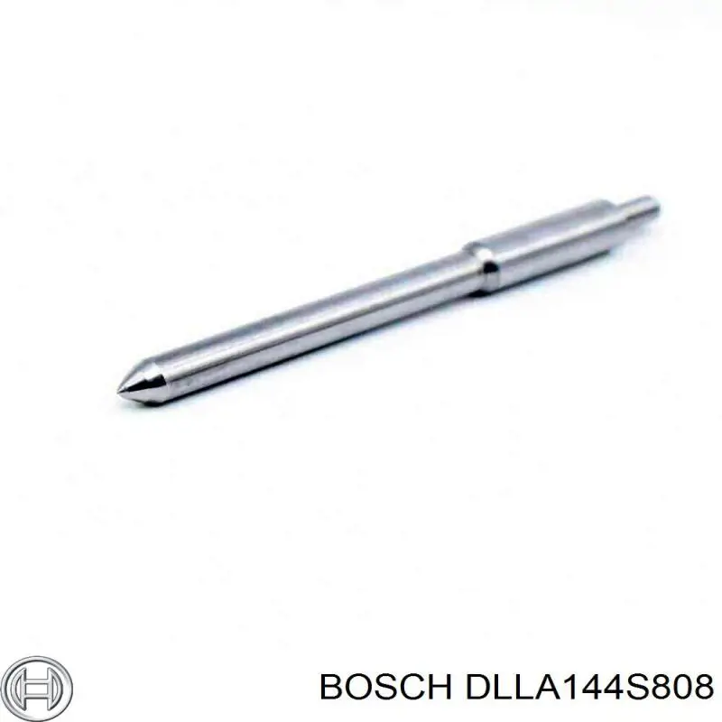 Tobera de inyector diésel Bosch 0433271410 precio, desde 63,03 EUR