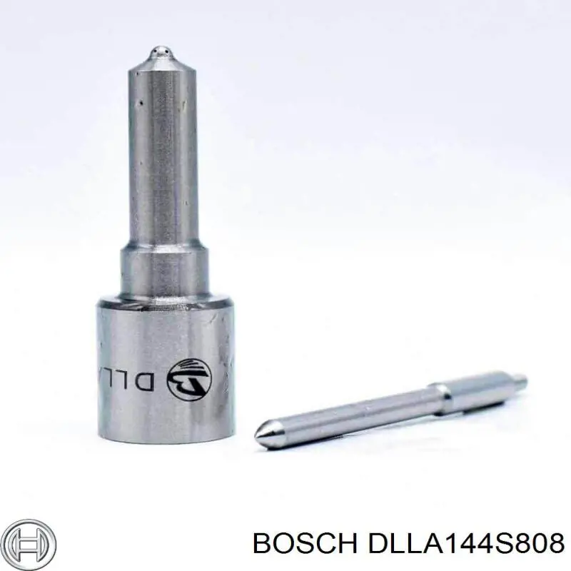 Comprar 0433271410 Bosch Tobera de inyector diésel