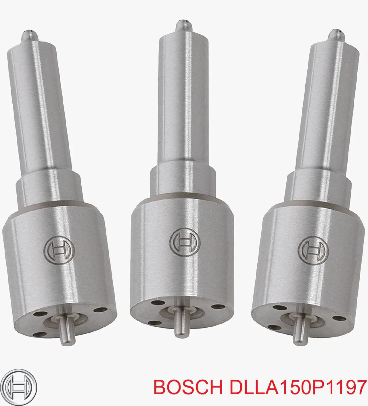 Comprar 433171755 Bosch Tobera de inyector diésel