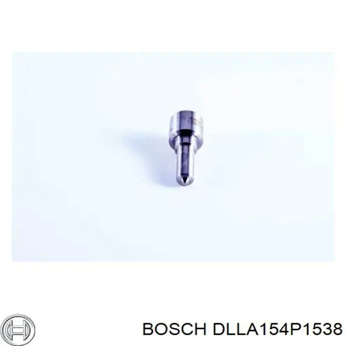 Comprar 0433171948 Bosch Tobera de inyector diésel