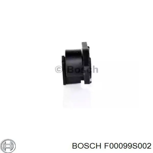 Comprar F00099S002 Bosch Sensor tps