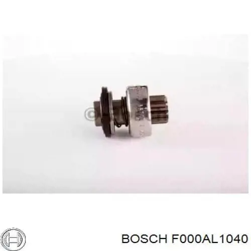 Bendix, motor de arranque Peugeot 205 1 741A, C
