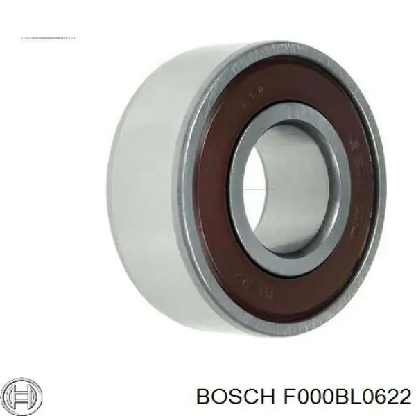 F000BL06M5 Bosch