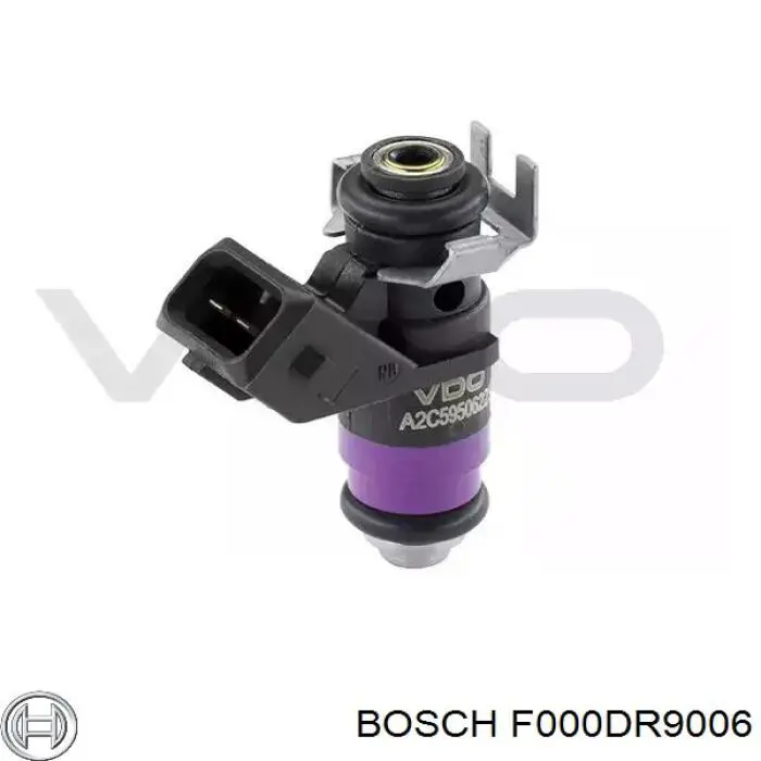 Comprar 1561067D00 Suzuki Regulador de presión de combustible del módulo de la bomba en el tanque