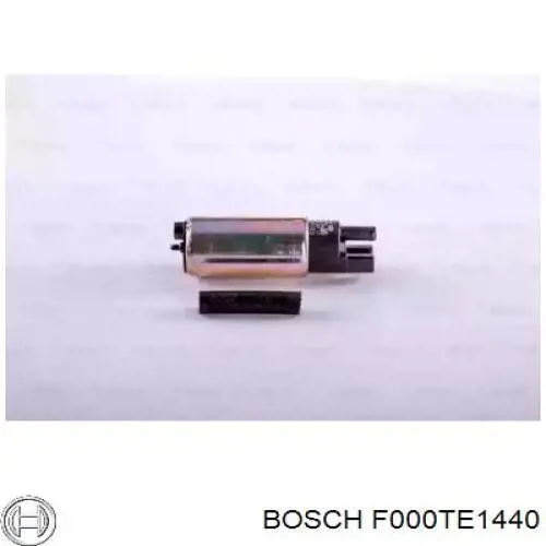 Comprar 770087A ERA Bomba de combustible eléctrica