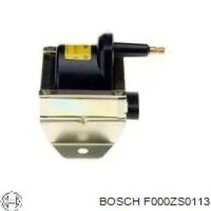 F000ZS0113 Bosch Bobina de ignición