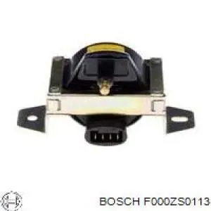 Bobina de chispa Bosch F000ZS0113 precio, desde 31,94 EUR