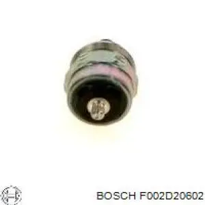 F002D20602 Bosch