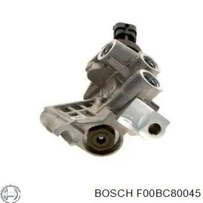  F00BC80045 Bosch