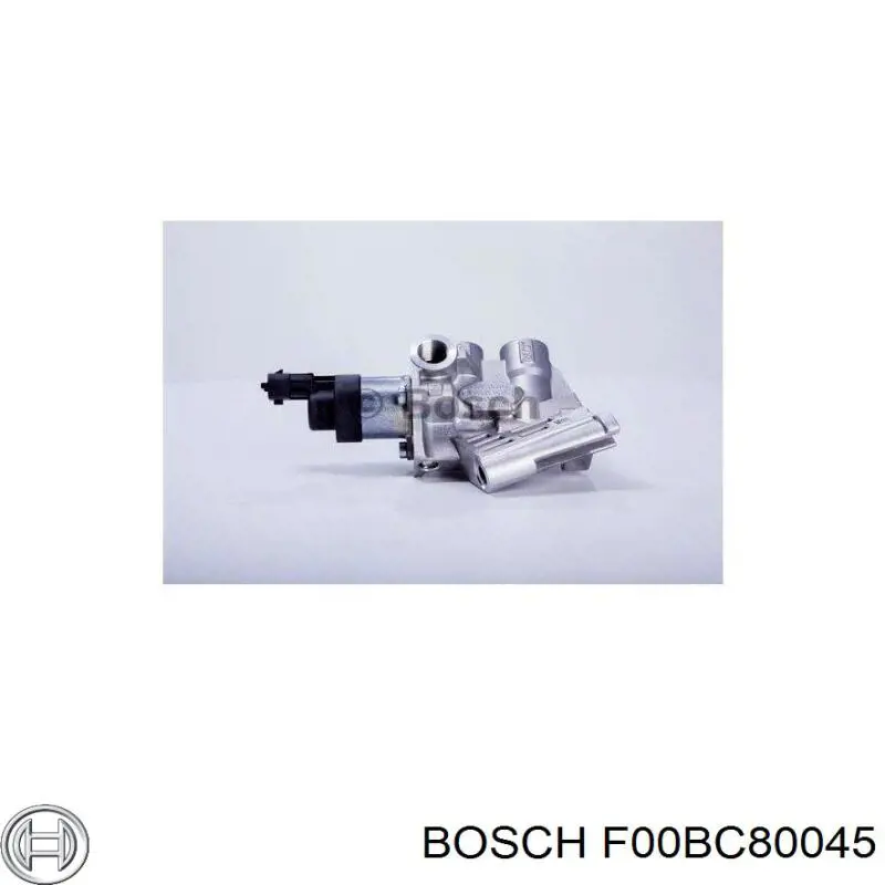 Comprar F00BC80045 Bosch 
