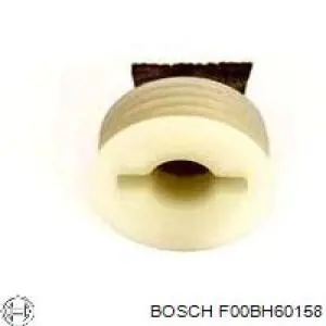 F00BH60006 Bosch filtro combustible