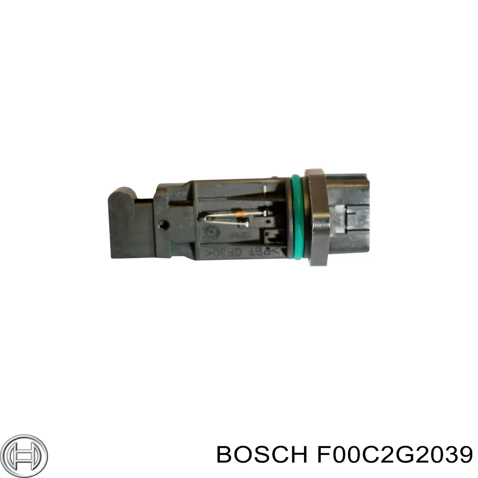 F00C2G2039 Bosch