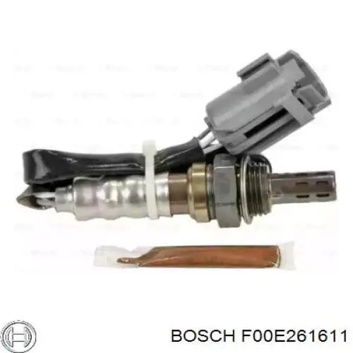 F00E261611 Bosch