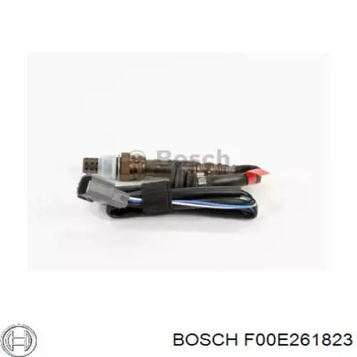 13914 Bosch