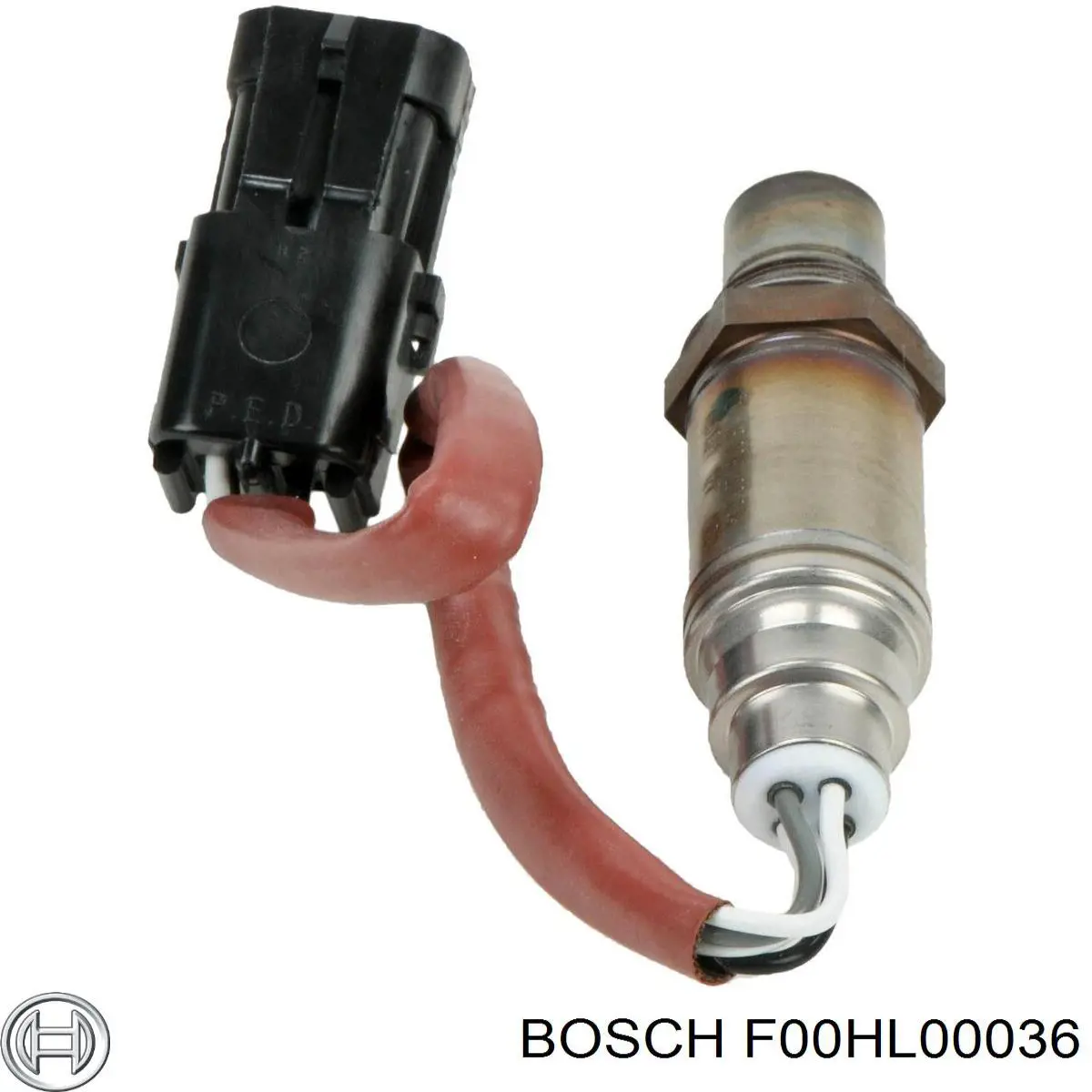 F00HL00036 Bosch