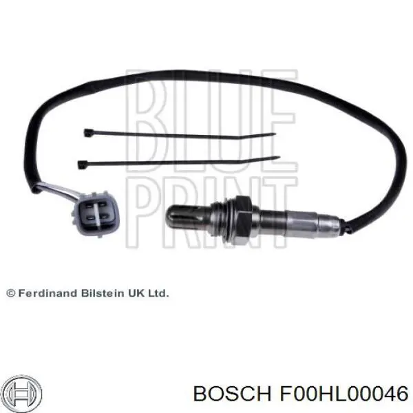 F00HL00046 Bosch