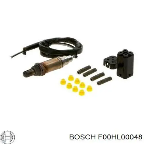 F00HL00048 Bosch