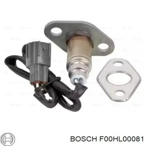 F00HL00081 Bosch