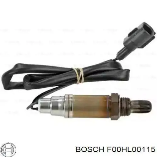 F00HL00115 Bosch