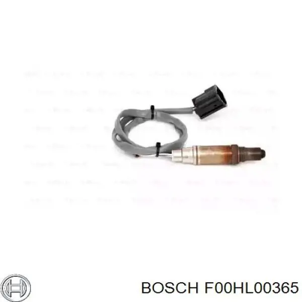 F00HL00365 Bosch